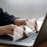 Aplicación Gratuita a Universidades Turcas