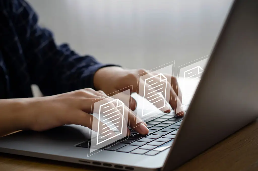 Aplicación Gratuita a Universidades Turcas