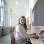 Guía de Información para la Solicitud de Estudiantes Internacionales que Desean Estudiar en Universidades de Turquía