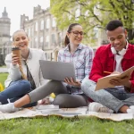 Las Universidades Privadas Más Baratas en Turquía